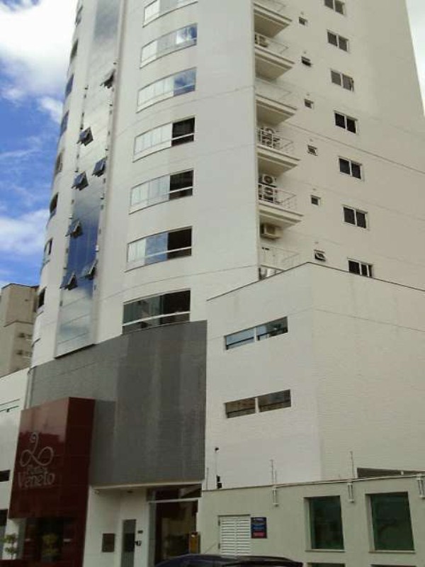 Apartamento, 4 quartos, 212 m² - Foto 17