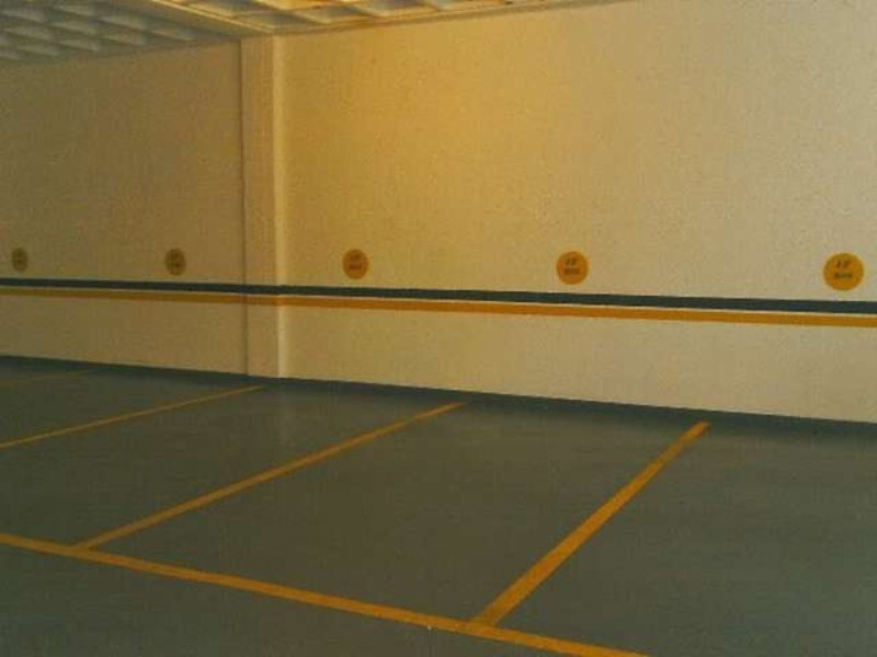 Apartamento, 4 quartos, 212 m² - Foto 18