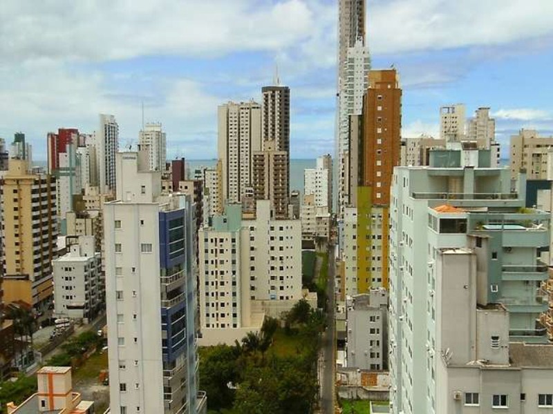 Apartamento, 4 quartos, 212 m² - Foto 19