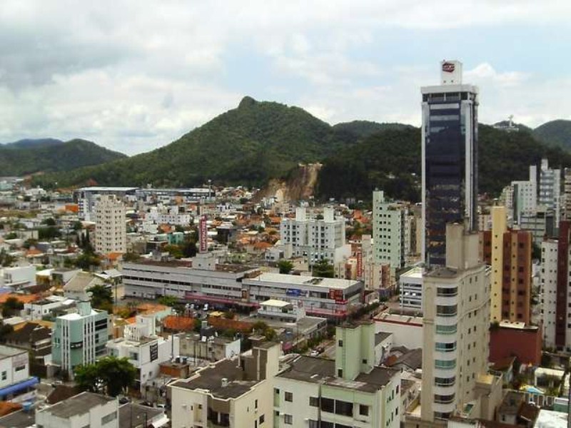 Apartamento, 4 quartos, 212 m² - Foto 20