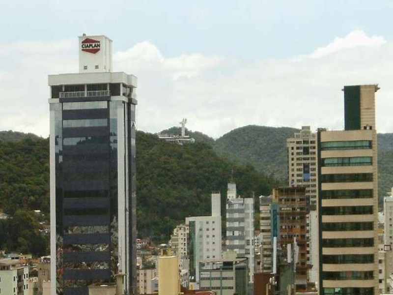 Apartamento, 4 quartos, 212 m² - Foto 21