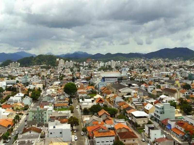 Apartamento, 4 quartos, 212 m² - Foto 22