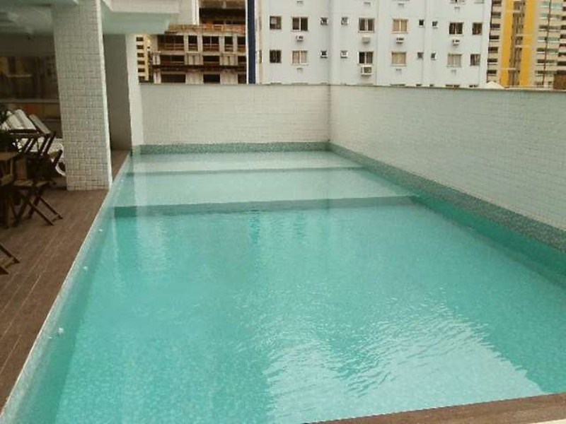 Apartamento, 4 quartos, 212 m² - Foto 23