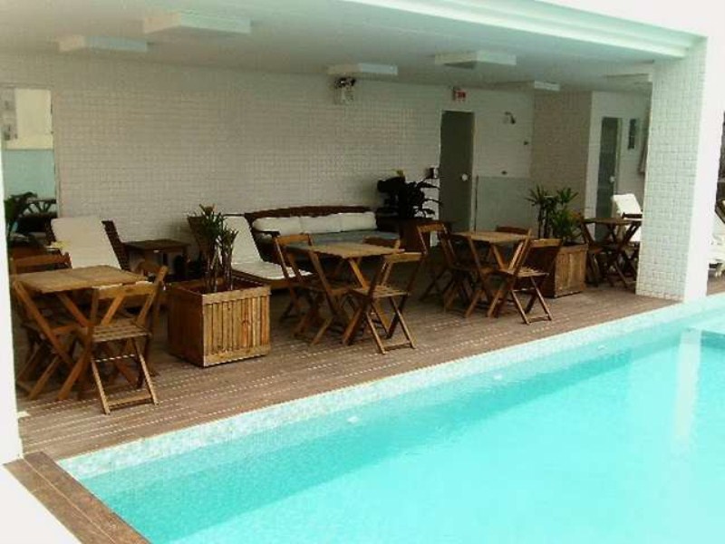Apartamento, 4 quartos, 212 m² - Foto 24