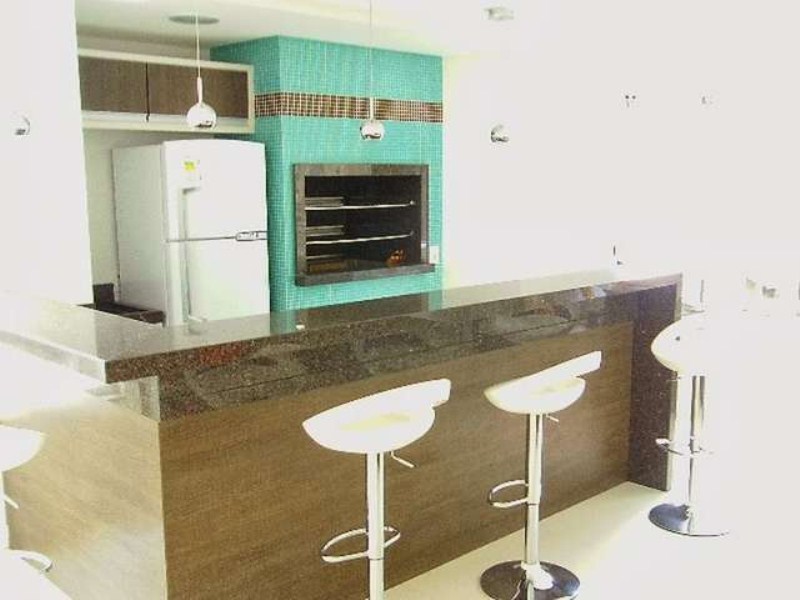 Apartamento, 4 quartos, 212 m² - Foto 26
