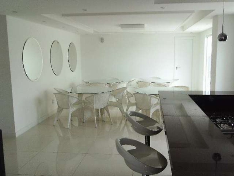 Apartamento, 4 quartos, 212 m² - Foto 27