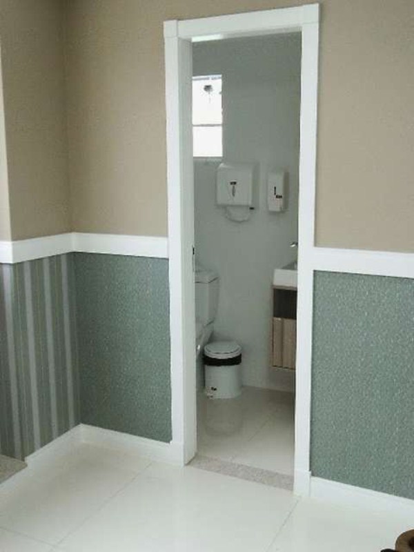 Apartamento, 4 quartos, 212 m² - Foto 29