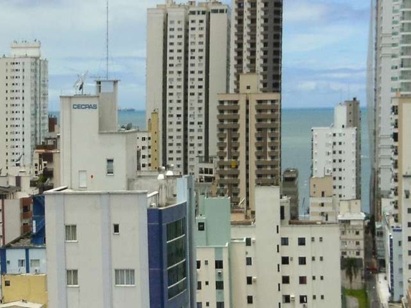 Apartamento, 4 quartos, 212 m² - Foto 30