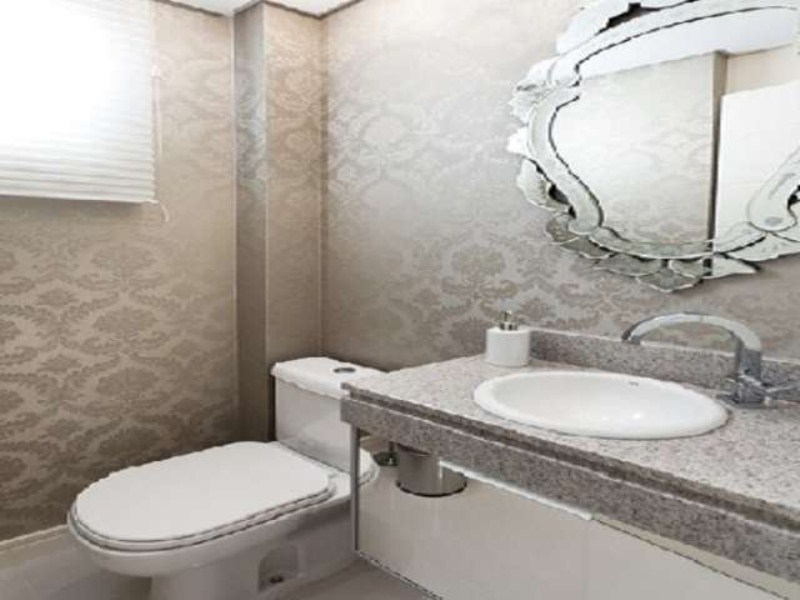 Apartamento, 3 quartos, 107 m² - Foto 10