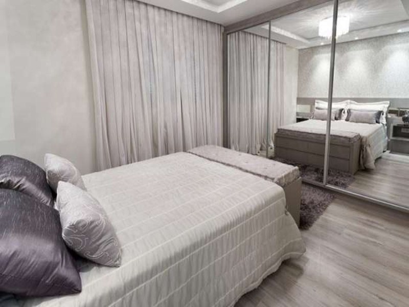 Apartamento, 3 quartos, 107 m² - Foto 11