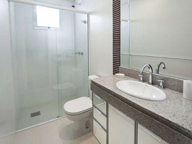Apartamento, 3 quartos, 107 m² - Foto 12