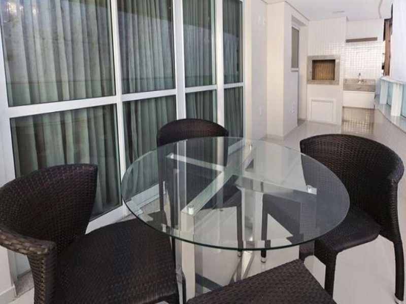 Apartamento, 3 quartos, 107 m² - Foto 16