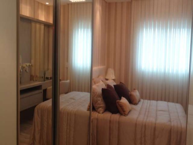 Apartamento, 4 quartos, 140 m² - Foto 4