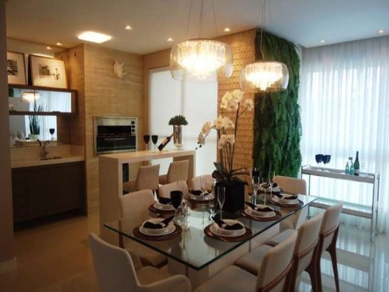 Apartamento, 4 quartos, 140 m² - Foto 5
