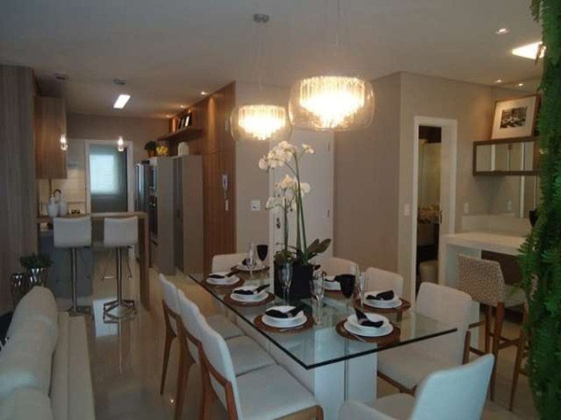 Apartamento, 4 quartos, 140 m² - Foto 8
