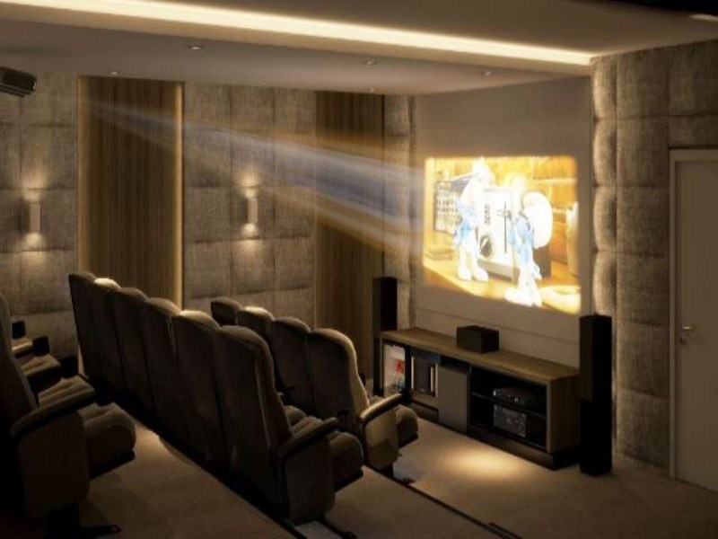 Apartamento, 4 quartos, 140 m² - Foto 11