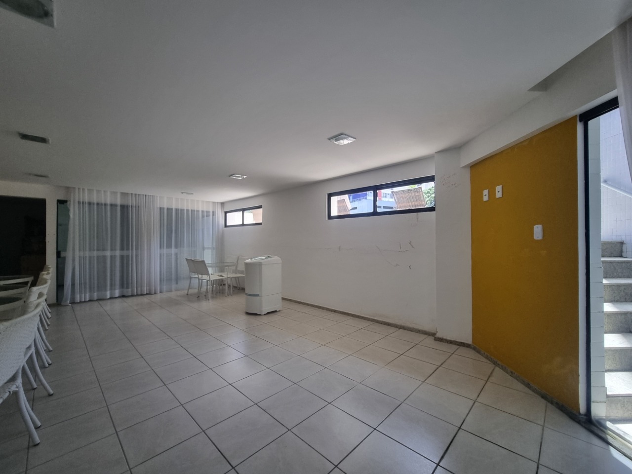 Apartamento, 1 quarto, 41 m² - Foto 13