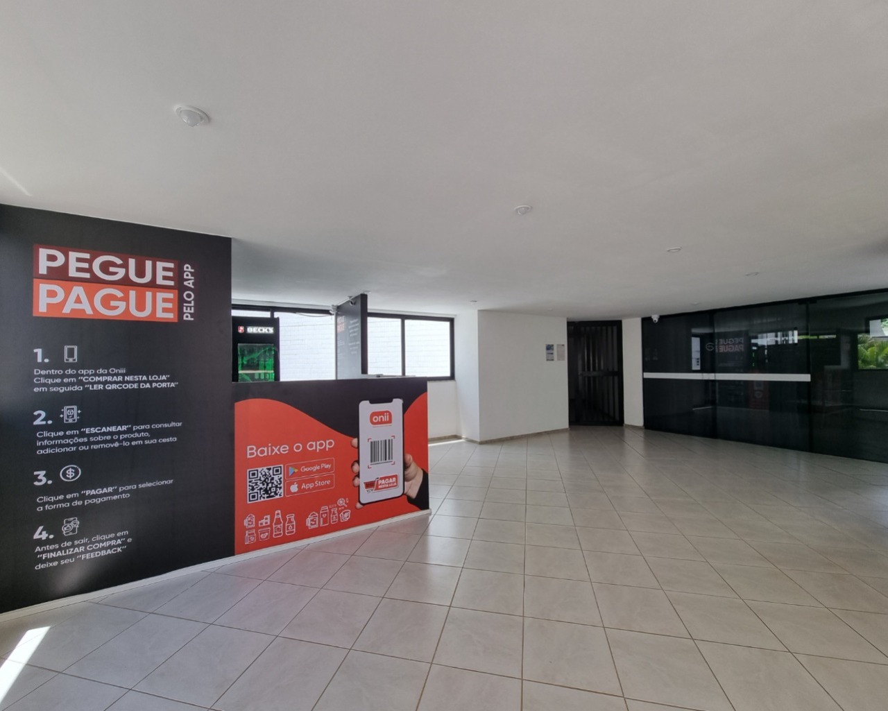 Apartamento, 1 quarto, 41 m² - Foto 10