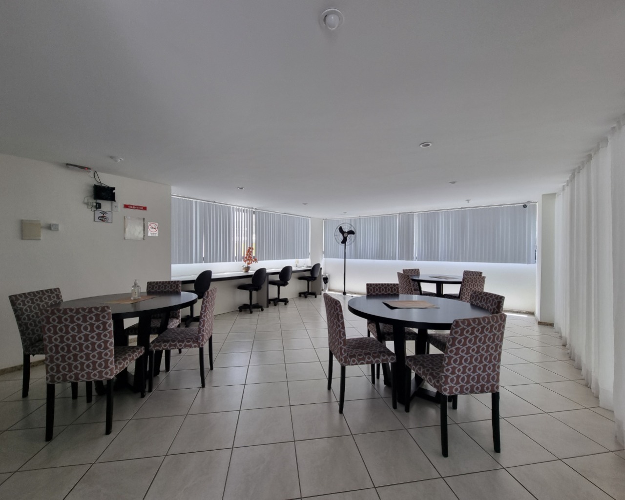 Apartamento, 1 quarto, 41 m² - Foto 19