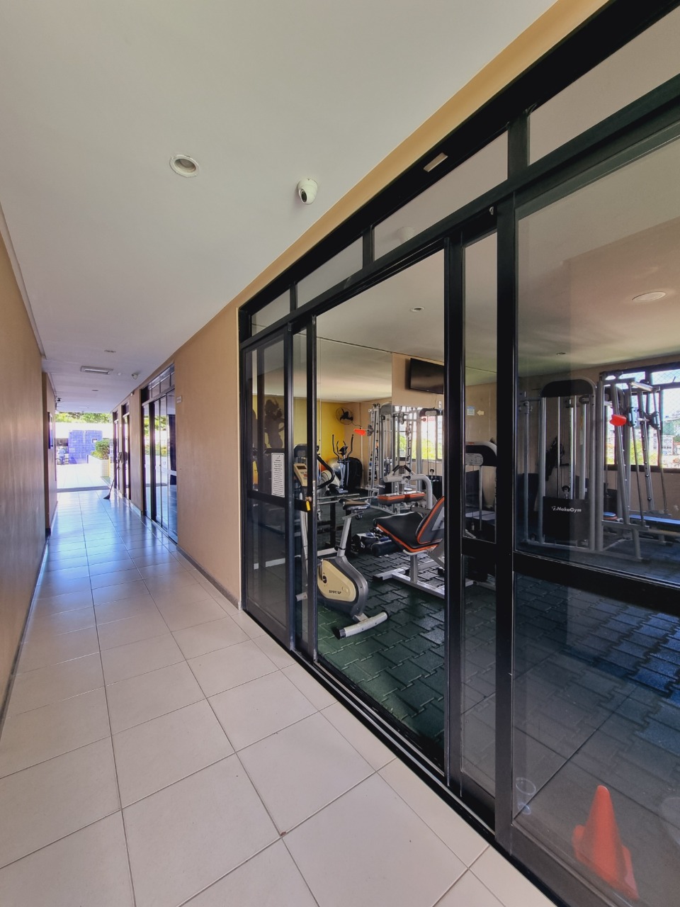 Apartamento, 2 quartos, 58 m² - Foto 20