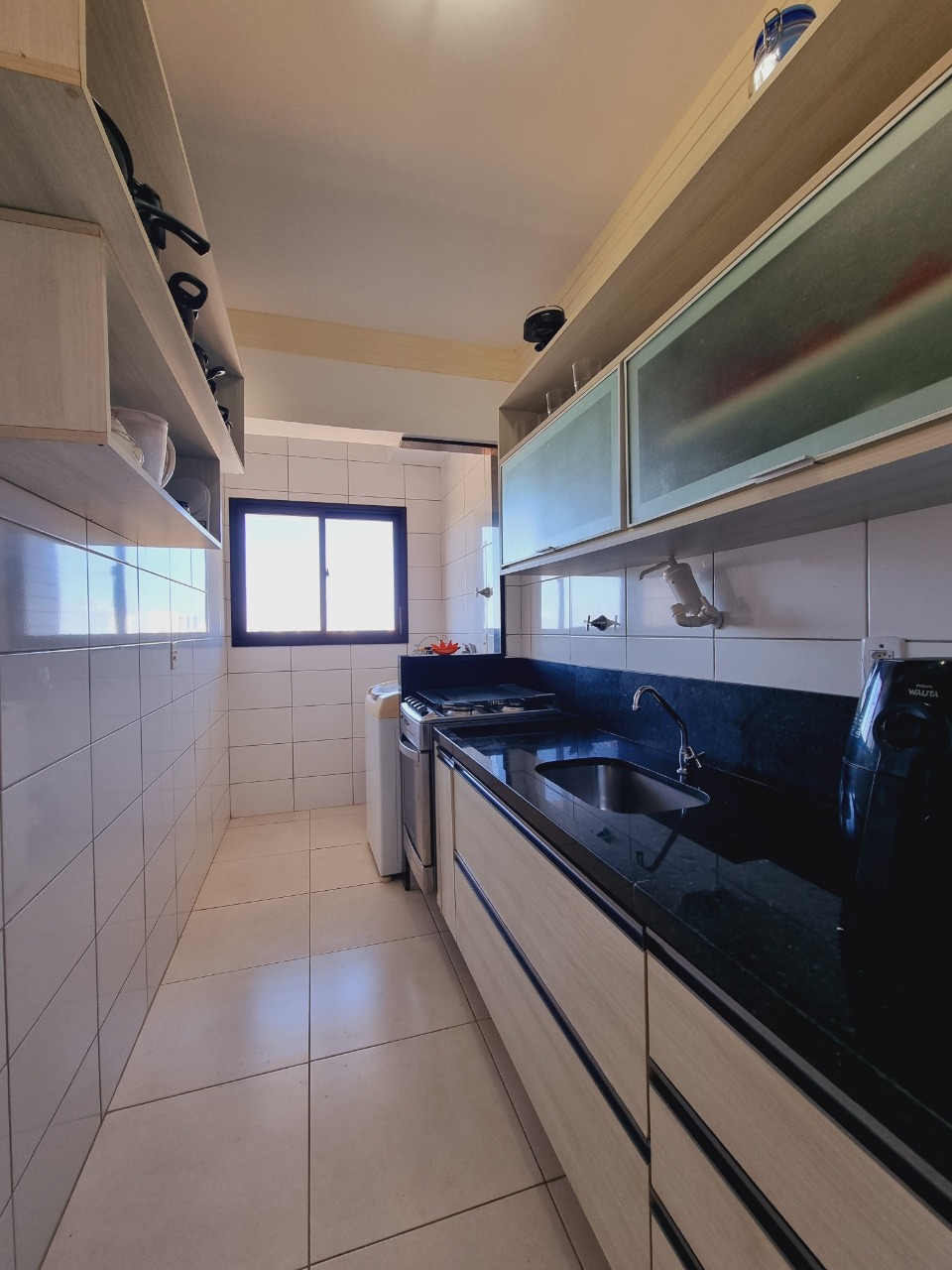 Apartamento, 2 quartos, 58 m² - Foto 13