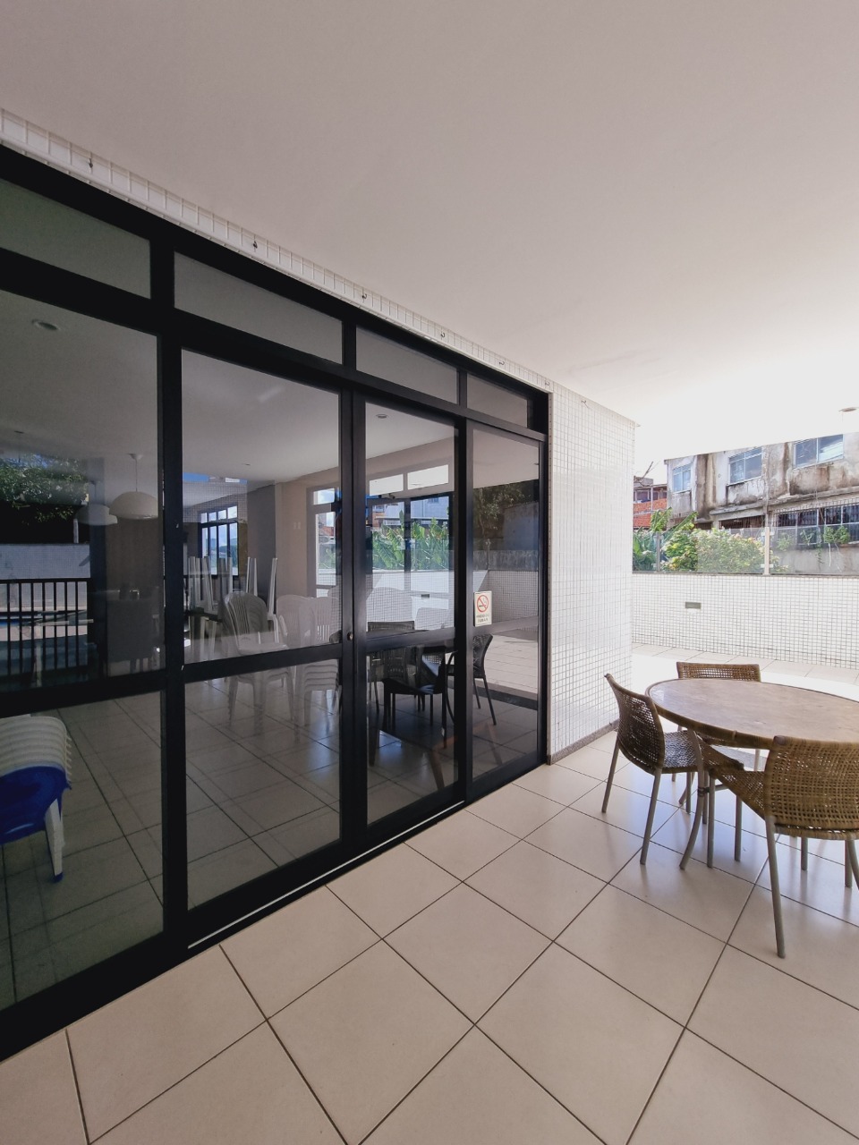 Apartamento, 2 quartos, 58 m² - Foto 19