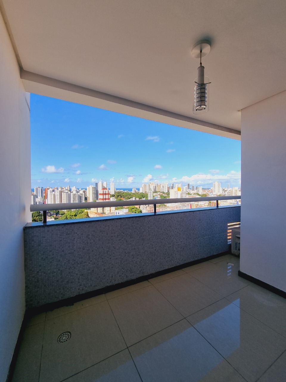 Apartamento, 2 quartos, 58 m² - Foto 6