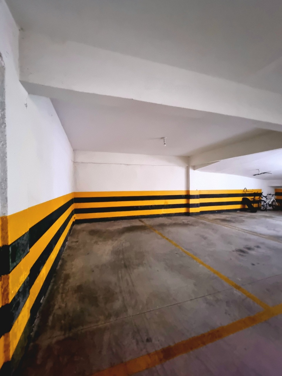 Apartamento, 2 quartos, 58 m² - Foto 15