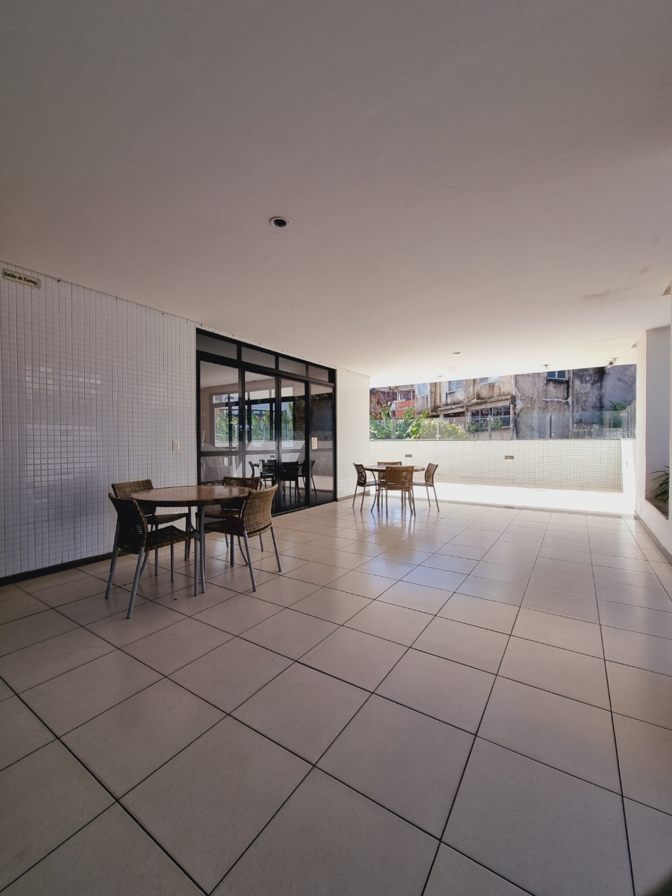 Apartamento, 2 quartos, 58 m² - Foto 18