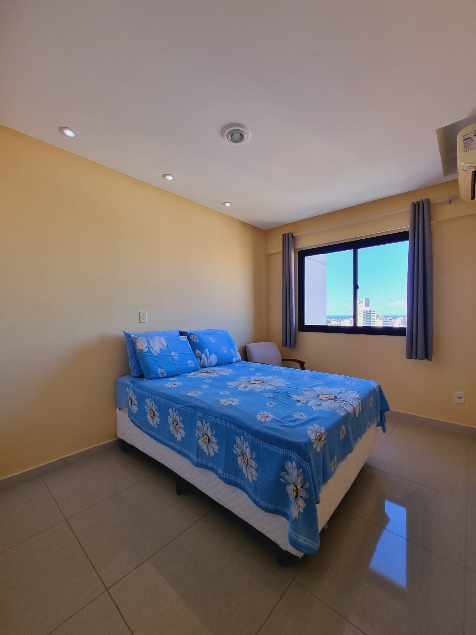 Apartamento, 2 quartos, 58 m² - Foto 10