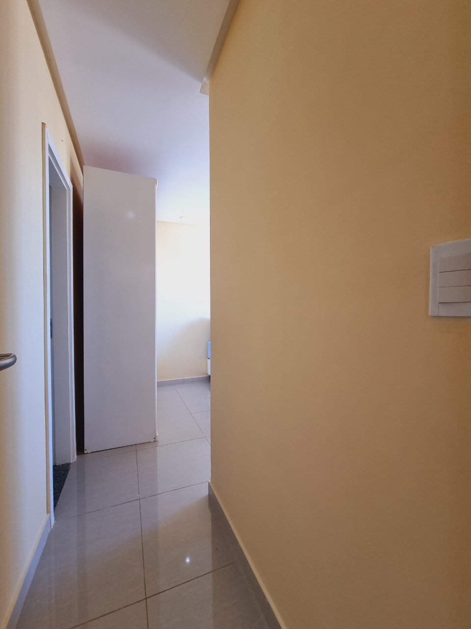 Apartamento, 2 quartos, 58 m² - Foto 9