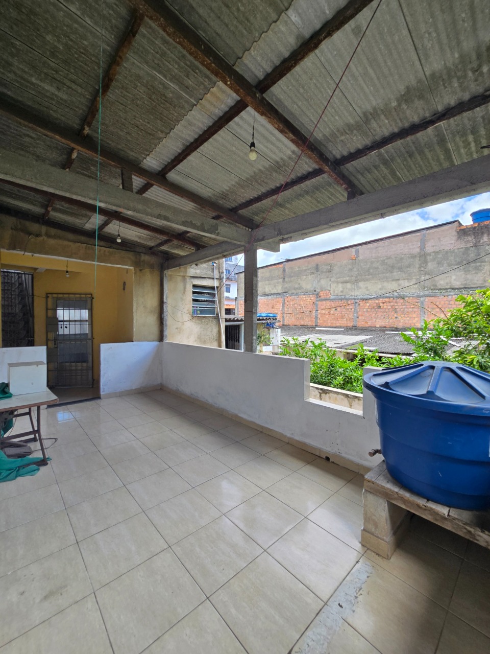 Casa, 4 quartos, 162 m² - Foto 21