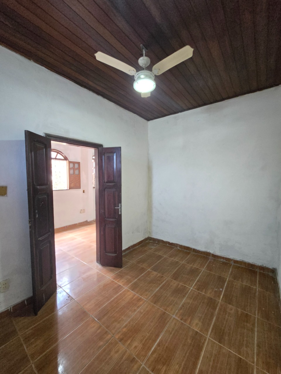 Casa, 4 quartos, 162 m² - Foto 4