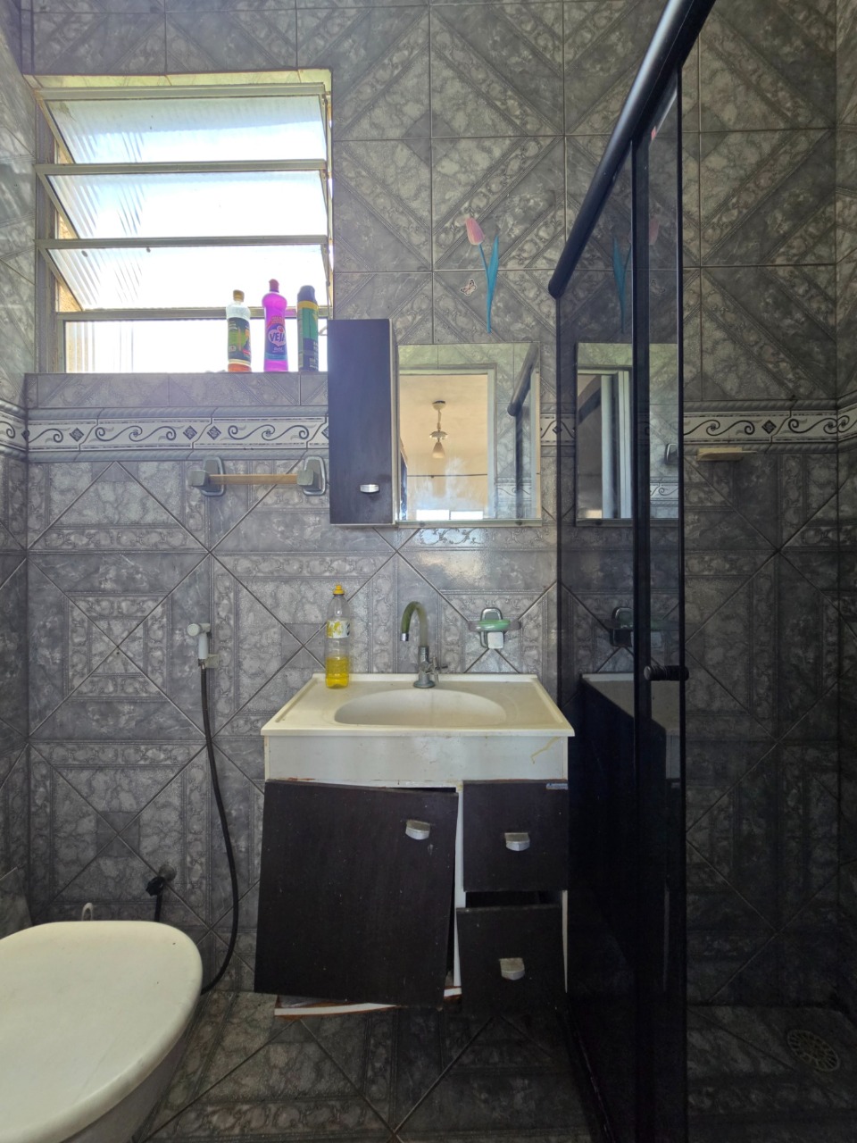 Casa, 4 quartos, 162 m² - Foto 25