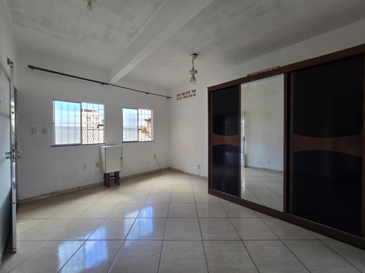 Casa, 4 quartos, 162 m² - Foto 23