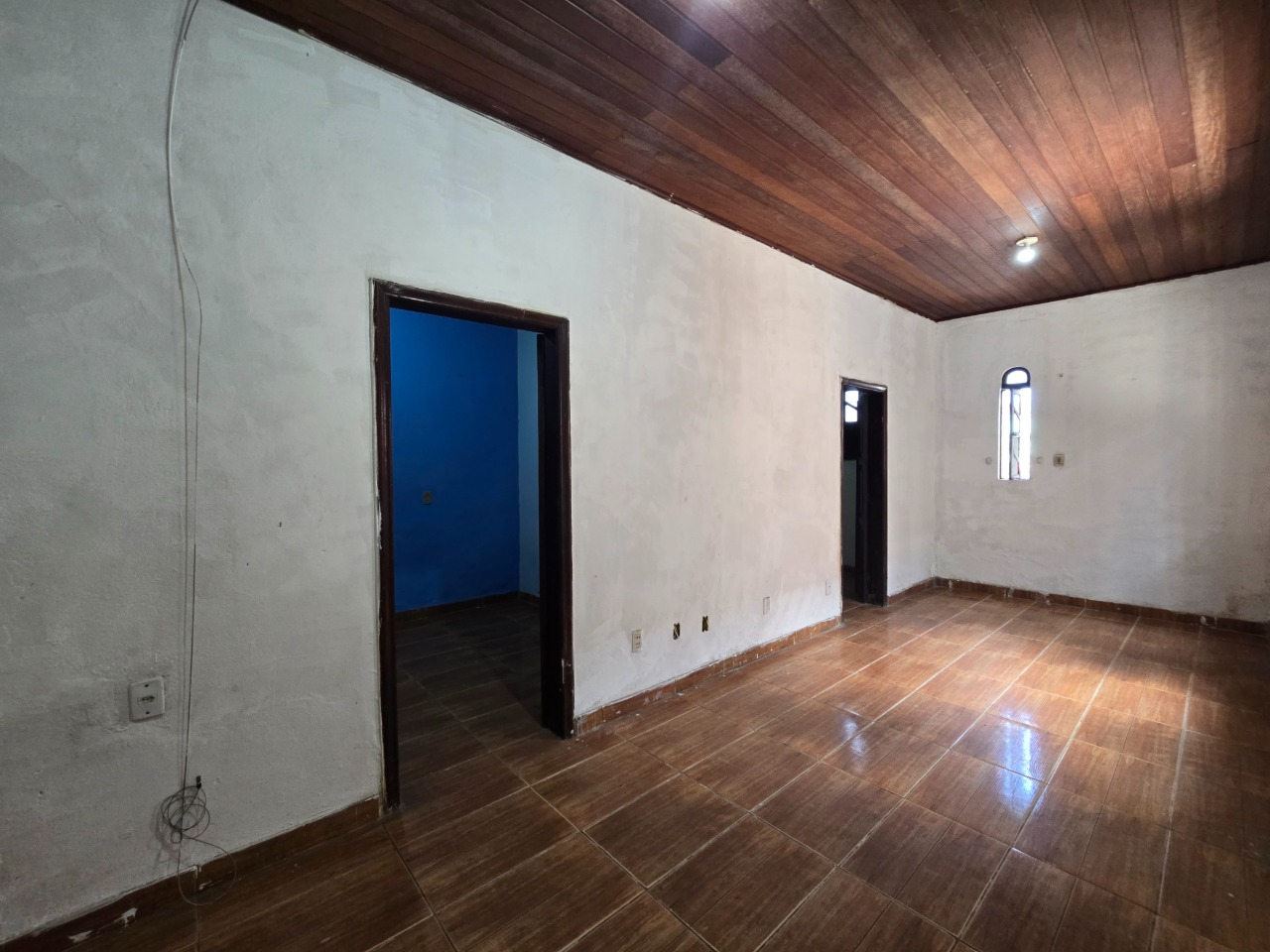 Casa, 4 quartos, 162 m² - Foto 3