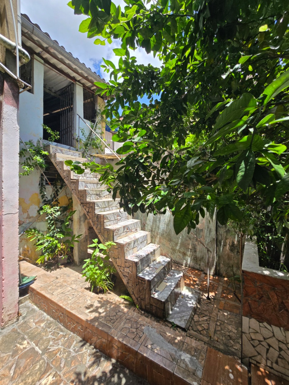 Casa, 4 quartos, 162 m² - Foto 26