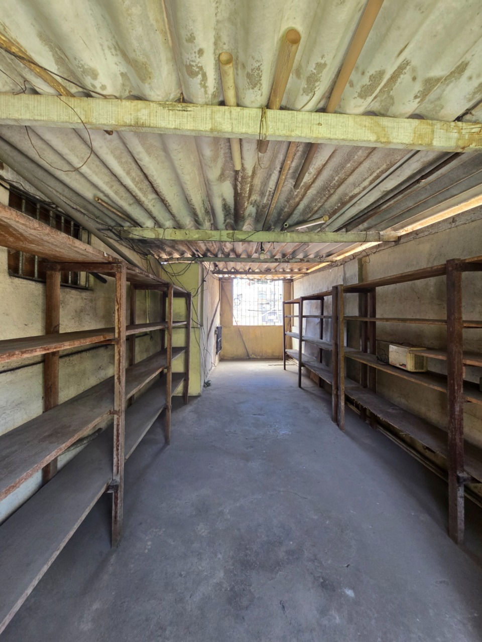 Casa, 4 quartos, 162 m² - Foto 27