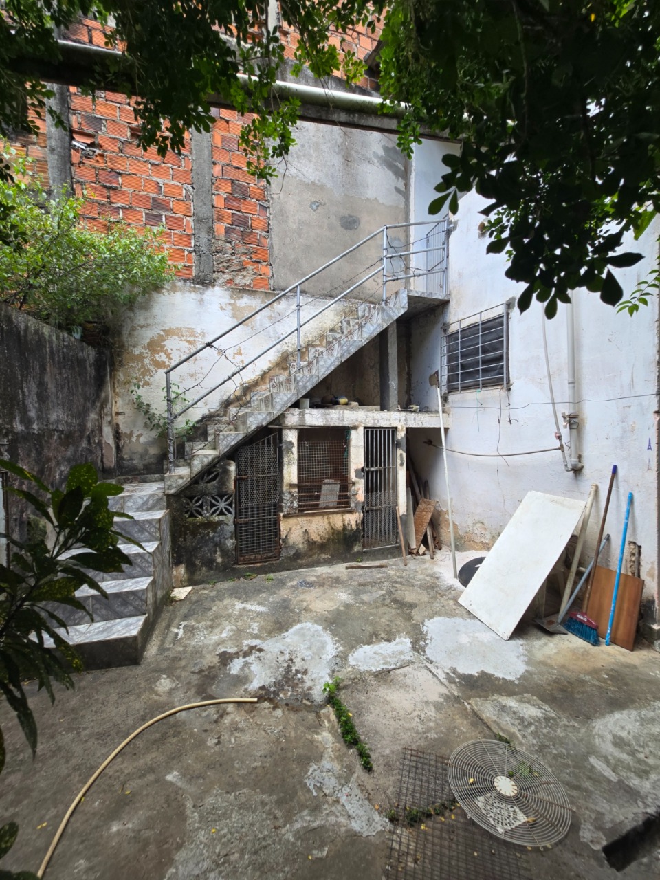 Casa, 4 quartos, 162 m² - Foto 18