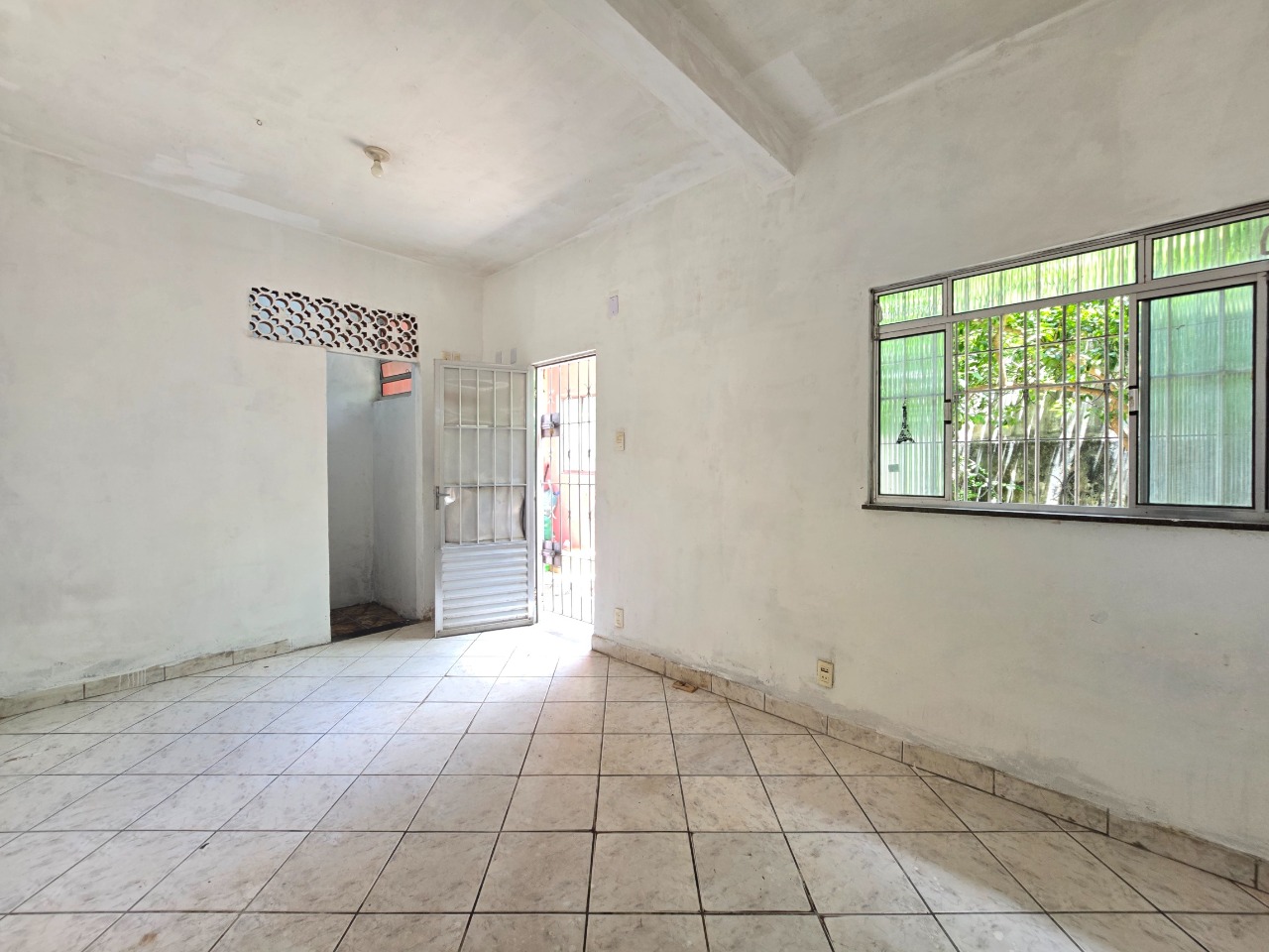 Casa, 4 quartos, 162 m² - Foto 13