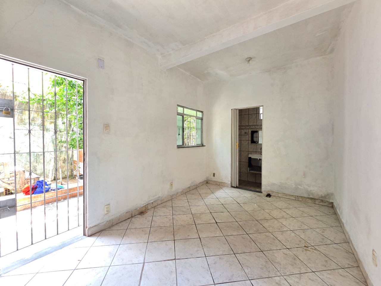 Casa, 4 quartos, 162 m² - Foto 14