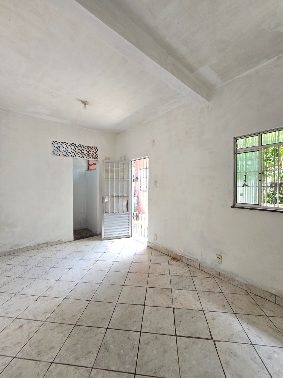 Casa, 4 quartos, 162 m² - Foto 12