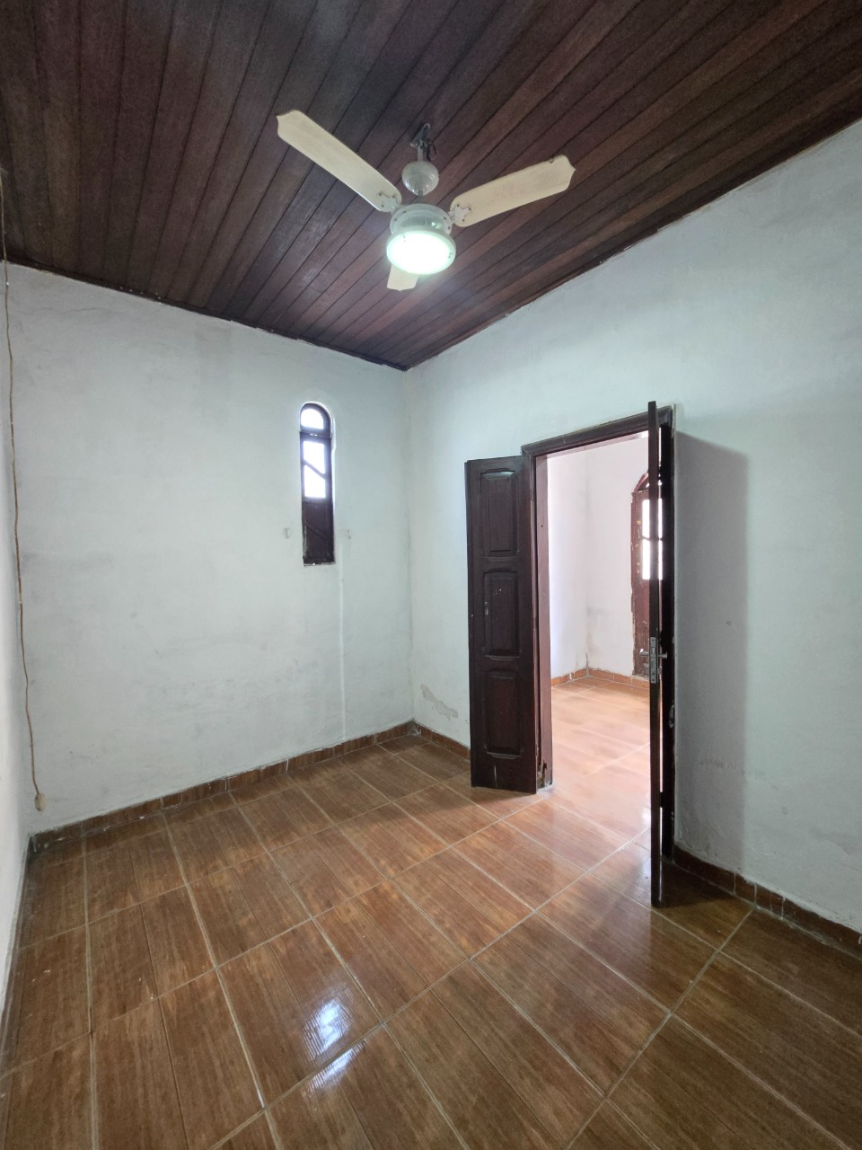 Casa, 4 quartos, 162 m² - Foto 5