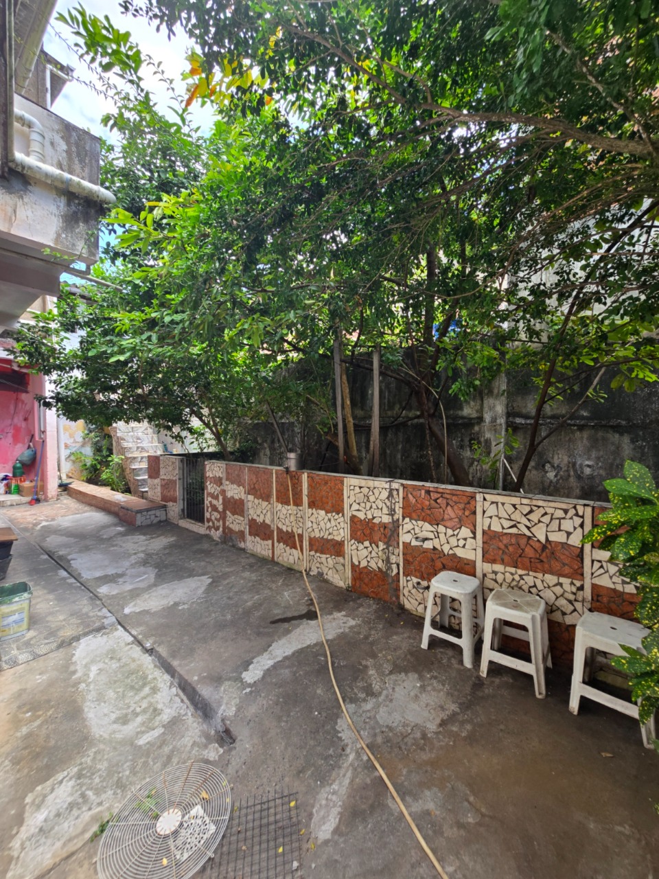 Casa, 4 quartos, 162 m² - Foto 17