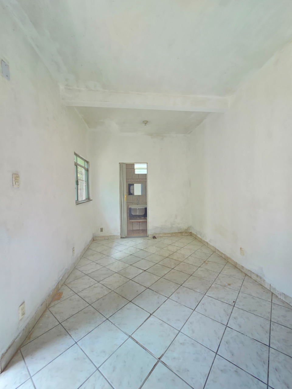 Casa, 4 quartos, 162 m² - Foto 11