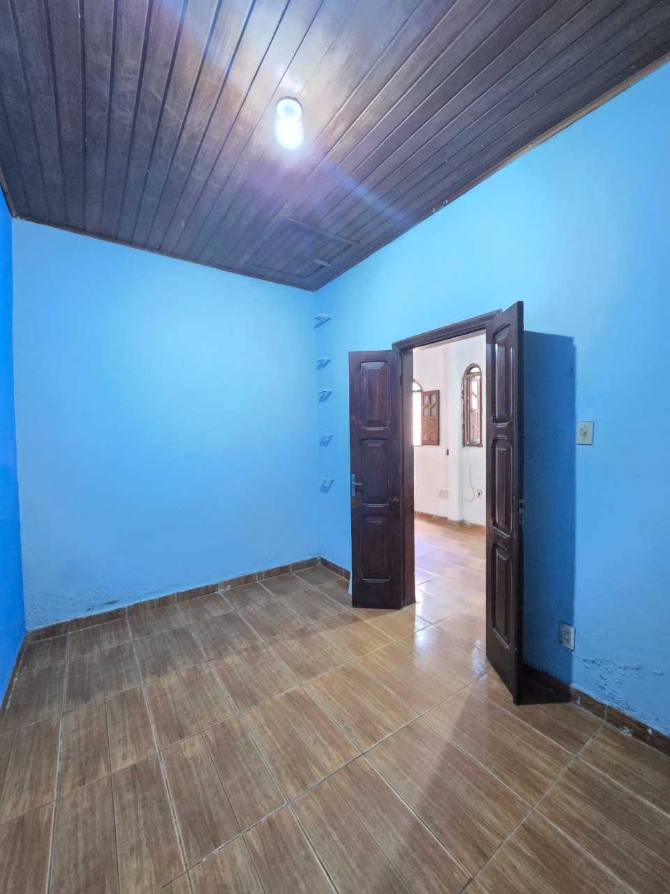 Casa, 4 quartos, 162 m² - Foto 7