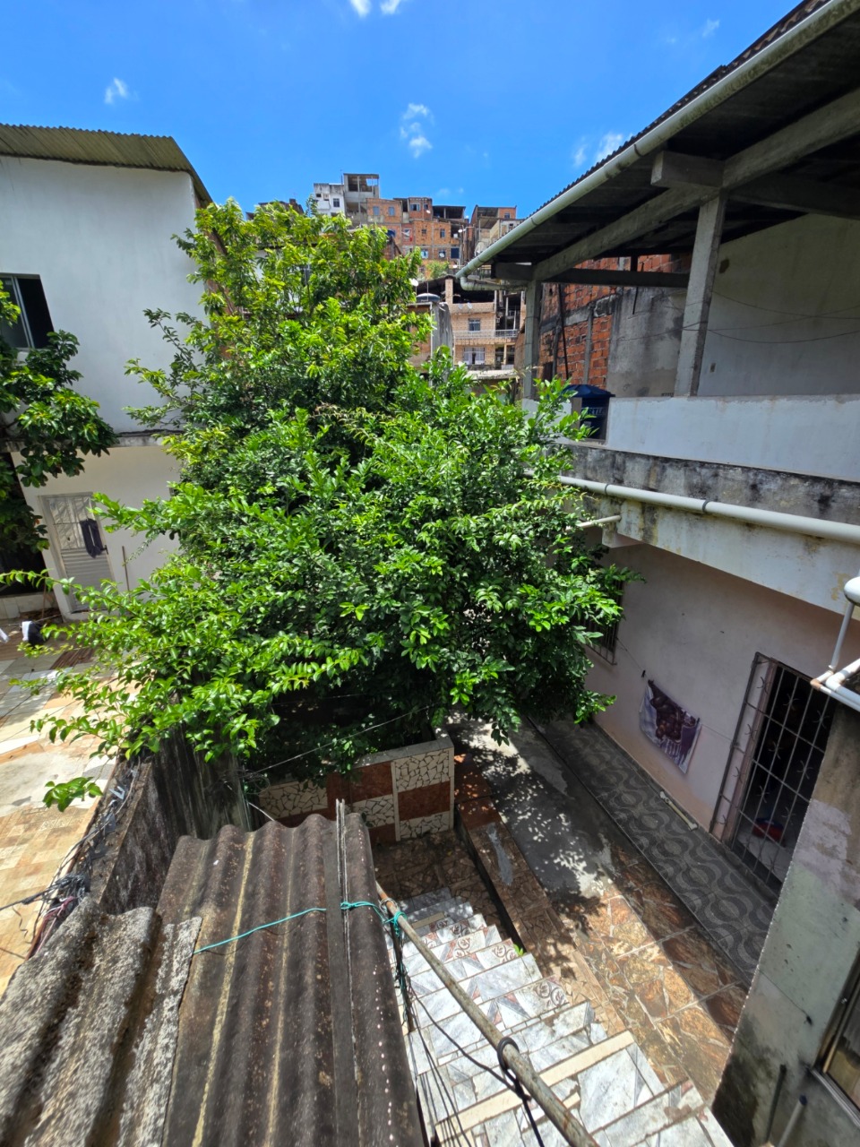 Casa, 4 quartos, 162 m² - Foto 28