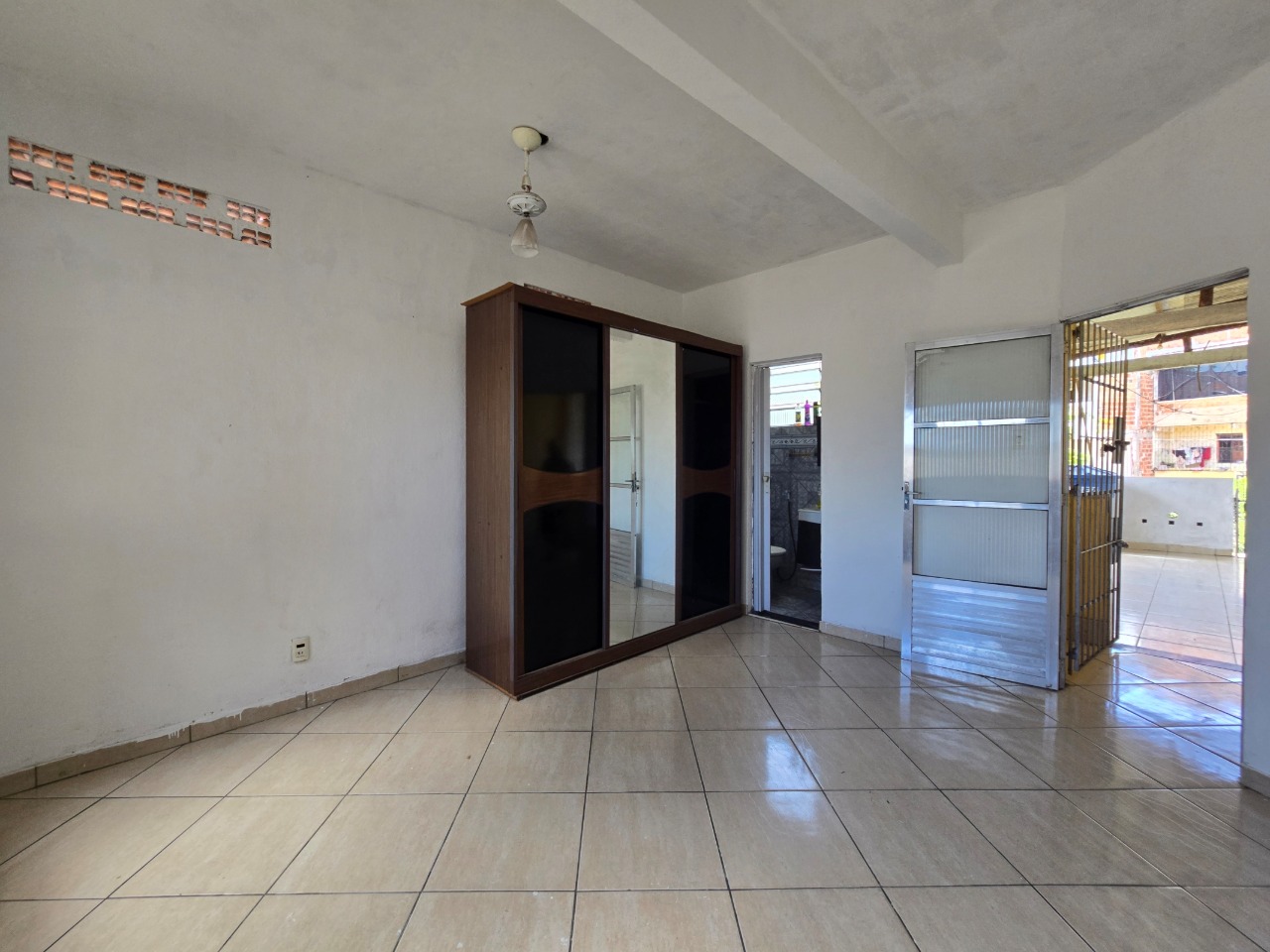 Casa, 4 quartos, 162 m² - Foto 24