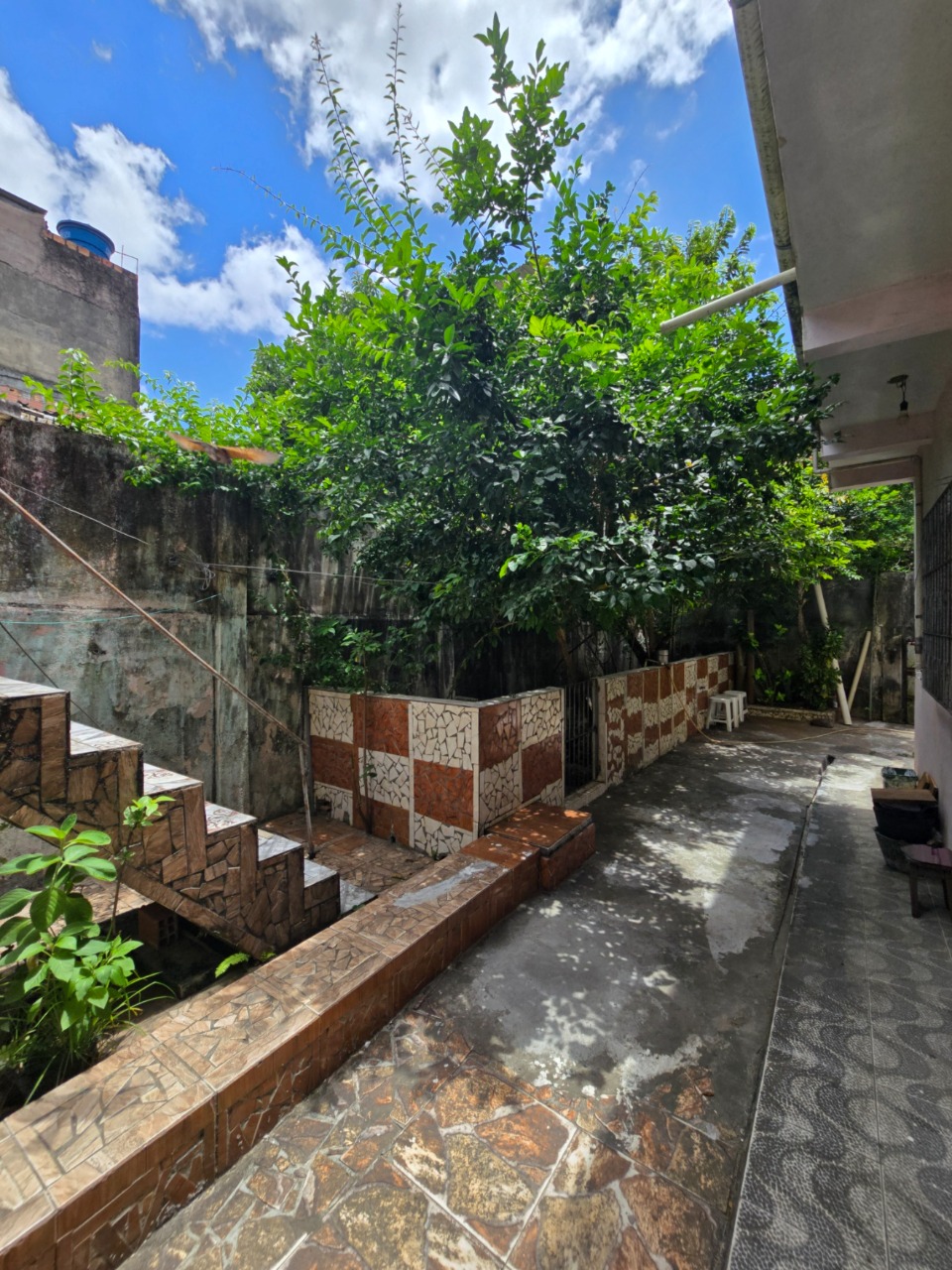 Casa, 4 quartos, 162 m² - Foto 16