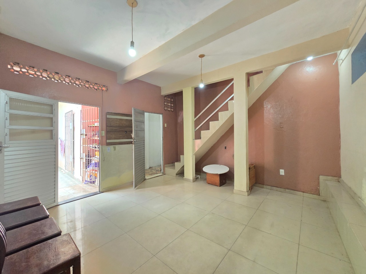 Casa, 4 quartos, 162 m² - Foto 10